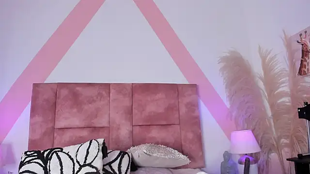 isabella_whiithe - Isabella_whiithe's free webcam - UK Sex Cams