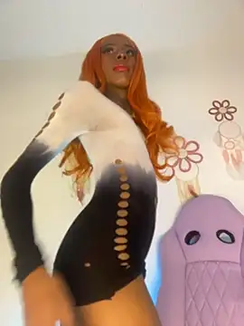 Mara_royal live sex cam