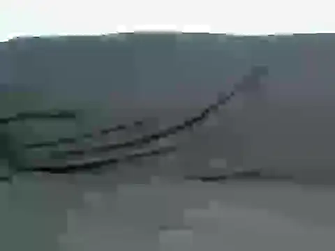 cocolicky - Cocolicky's free webcam - UK Sex Cams