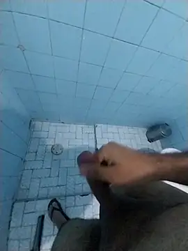 Novinhoamacoroas1002 live sex cam