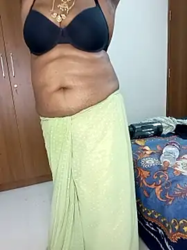 Chandini_Telugu live sex cam