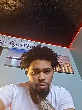 Painstickwes live sex cam