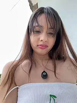 ginny_ross live sex cam