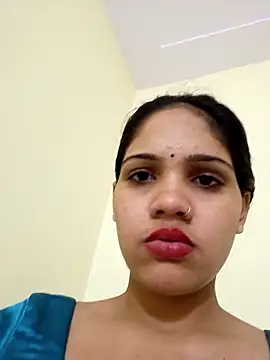Cute_Kavya7