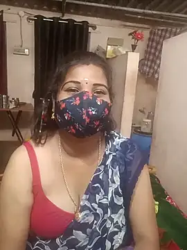 Madhusri_Tamil_Telugu