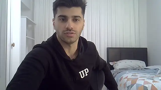 ciceroable live sex cam