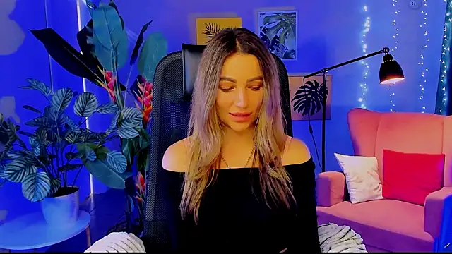 kriswillis - KrisWillis's free webcam - UK Sex Cams