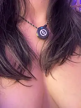 mahia_queen live sex cam