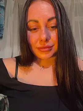 DaisyStreet live sex cam