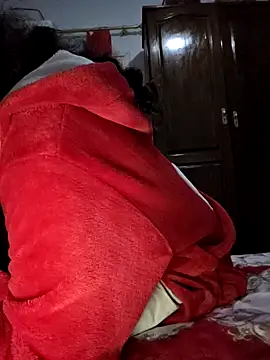 altinya (F young) - Naked public