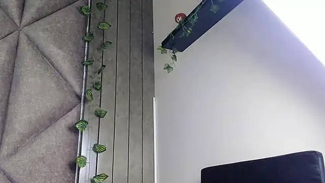 abbywathson - AbbyWathson's free webcam - UK Sex Cams