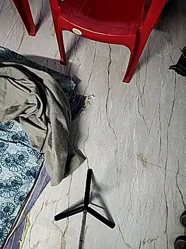 Preview of yournaughtysam