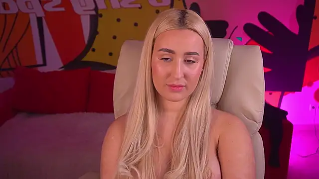 LiaBrazzerr live sex cam