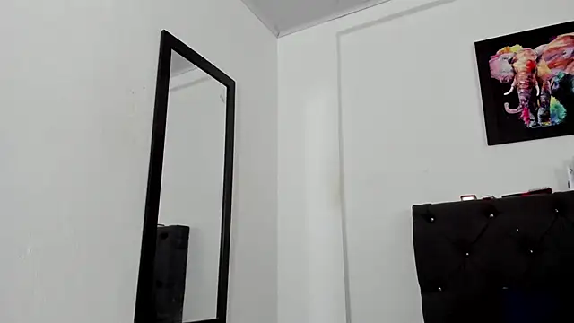 Audaxia666Doll live sex cam