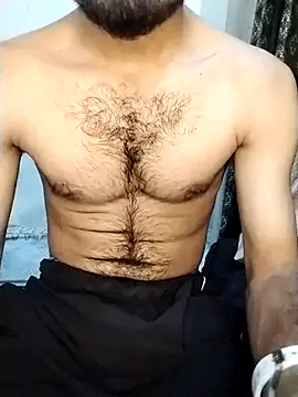 Hotyy_subhu live sex cam