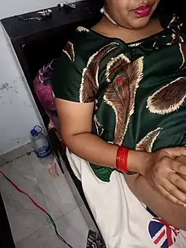 Desi_bhabhi299