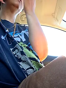 Webcam Model (tastesosweet)  is live.Free join now!