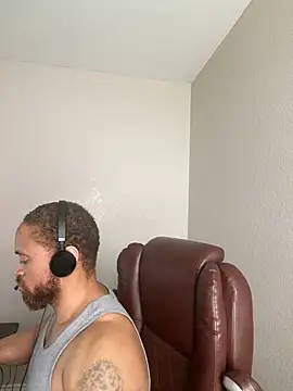 Fathero1time live sex cam