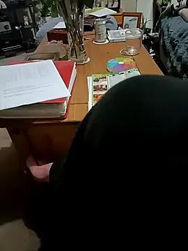 loveeatingcunts live sex cam