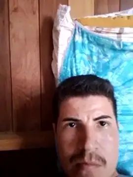 denca28 - Denca28's free webcam