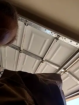 FloppyPickle4u live sex cam