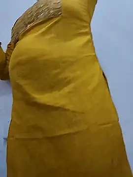 KAJALBHABHI_ live sex cam