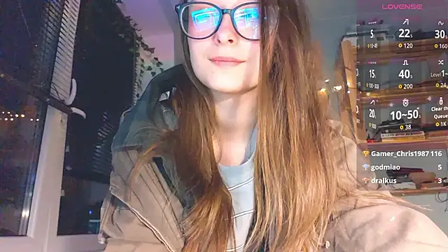 monlight__dana - Monlight__dana's free webcam - UK Sex Cams