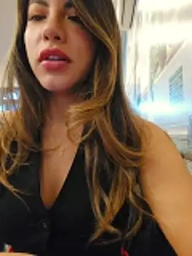 Karen_San_Miguel live sex cam