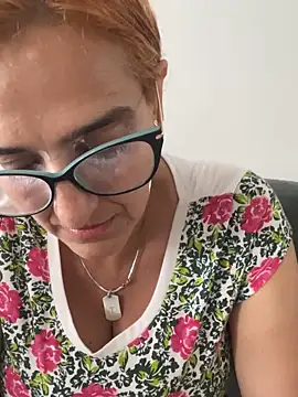 star_anastasia webcam