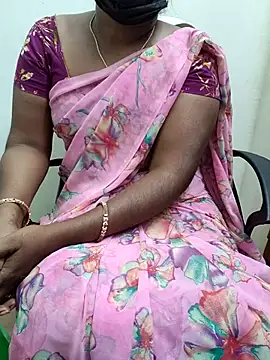 Tamil_roja69 live sex cam