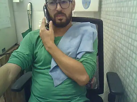 hs-hotsmile - HS-hotsmile's free webcam