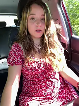 sashapulse - Sashapulse's free webcam - UK Sex Cams