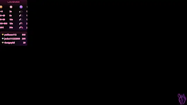 CYRUS_TAY live sex cam