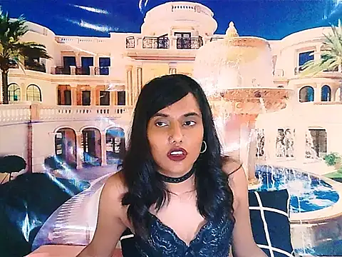 indianskies - IndianSkies's free webcam - UK Sex Cams