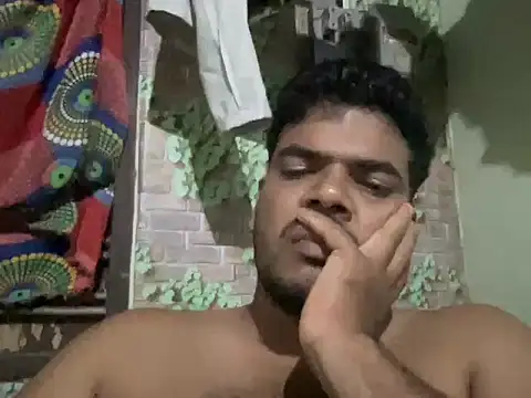 keralavirginboy live sex cam
