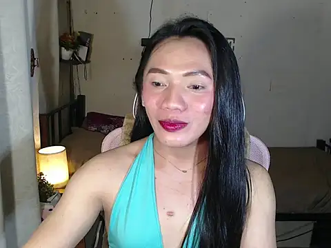 itsme_jade (T young) - help me to drain my balls baby