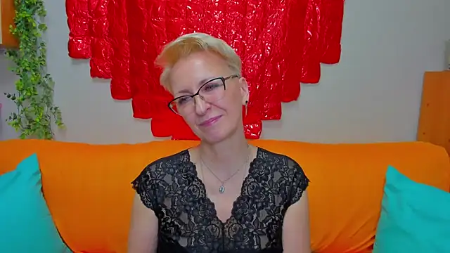 iamyourdream89 live sex cam