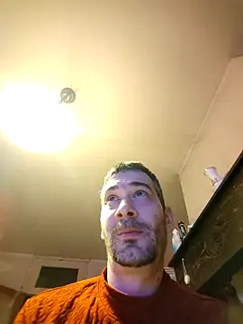 hgay6935 - Hgay6935's free webcam