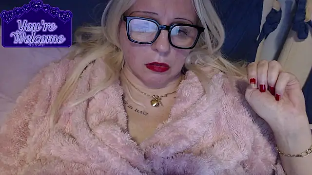 martachatte - Martachatte's free webcam