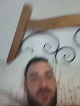 matrimonio005 live sex cam