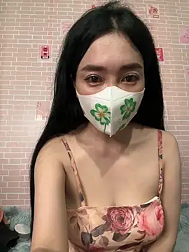 Princess039 live sex cam