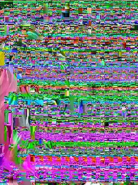 Thescorpionfr_ webcam