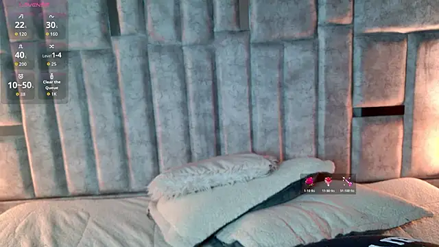 azul_veraa - Azul_veraa's free webcam - UK Sex Cams