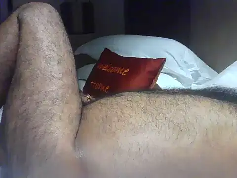 rarindam17 - Rarindam17's free webcam - UK Sex Cams