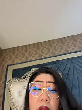 amanda_ferrer_ - Amanda_Ferrer_'s free webcam - UK Sex Cams