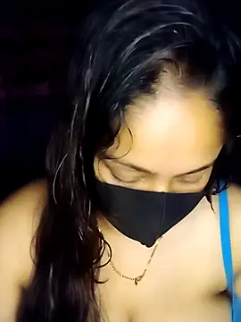 Jahan-Nigar live sex cam