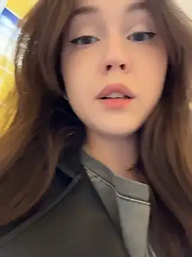 Peachy_Dream live sex cam