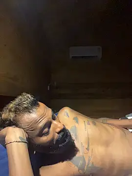 bigfatdick111 live sex cam