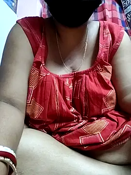 berry_00 - BERRY_00's free webcam - UK Sex Cams