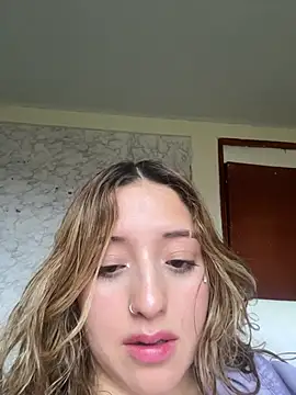 baby__otaku - Baby__Otaku's free webcam - UK Sex Cams